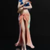 Di Tai She Studio One Piece Nico Robin