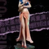 Di Tai She Studio One Piece Nico Robin