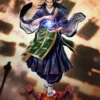 Di Tai She Temple Studio Jujutsu Kaisen Suguru Geto