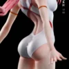 Diamond Studio Darling in the Franxx Zero Two