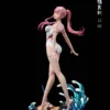 Diamond Studio Darling in the Franxx Zero Two