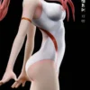 Diamond Studio Darling in the Franxx Zero Two