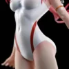 Diamond Studio Darling in the Franxx Zero Two