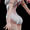 Diamond Studio Darling in the Franxx Zero Two