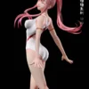 Diamond Studio Darling in the Franxx Zero Two