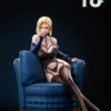 Diamond Studio Dragon Ball Z Android 18