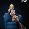 Diamond Studio Dragon Ball Z Android 18