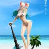 Diamond Studio One Piece Yamato