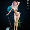 Diamond Studio One Piece Yamato