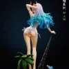 Diamond Studio One Piece Yamato