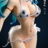 Diamond Studio One Piece Yamato