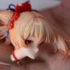 Dimension Creation Studio Genshin Impact Yoimiya