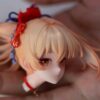Dimension Creation Studio Genshin Impact Yoimiya