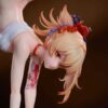 Dimension Creation Studio Genshin Impact Yoimiya