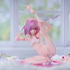Dimension Creation Studio Honkai: Star Rail Xilian