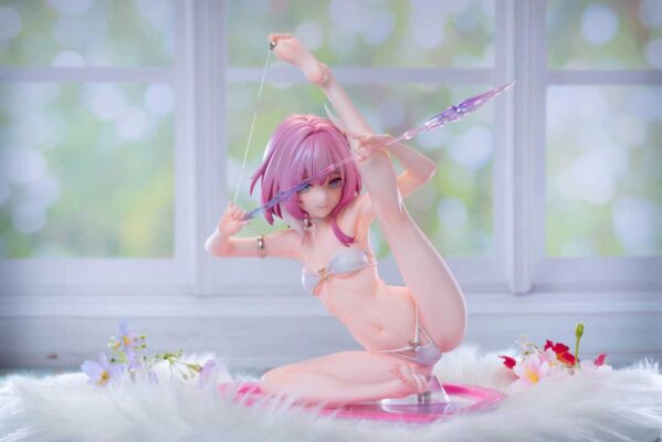 Dimension Creation Studio Honkai: Star Rail Xilian