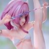 Dimension Creation Studio Honkai: Star Rail Xilian
