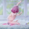 Dimension Creation Studio Honkai: Star Rail Xilian