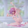 Dimension Creation Studio Honkai: Star Rail Xilian