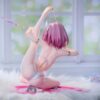 Dimension Creation Studio Honkai: Star Rail Xilian