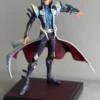 Divine Officer Studio Yu-Gi-Oh! Seto Kaiba