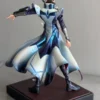 Divine Officer Studio Yu-Gi-Oh! Seto Kaiba