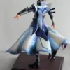 Divine Officer Studio Yu-Gi-Oh! Seto Kaiba