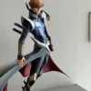 Divine Officer Studio Yu-Gi-Oh! Seto Kaiba