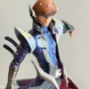 Divine Officer Studio Yu-Gi-Oh! Seto Kaiba