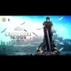 Dragon Studio   Crisis Core Final Fantasy VII Reunion   Zack Fair 