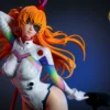 Dragon Studio Neon Genesis Evangelion Asuka