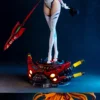 Dragon Studio Neon Genesis Evangelion Asuka