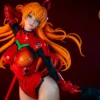 Dragon Studio Neon Genesis Evangelion Asuka