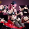 Dragon Studio x POP Studio One Piece Perona