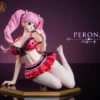 Dragon Studio x POP Studio One Piece Perona