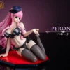 Dragon Studio x POP Studio One Piece Perona