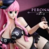 Dragon Studio x POP Studio One Piece Perona