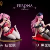 Dragon Studio x POP Studio One Piece Perona