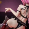 Dragon Studio x POP Studio One Piece Perona