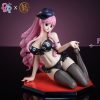 Dragon Studio x POP Studio One Piece Perona