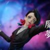 Dream Hunter Studio Demon Slayer: Kimetsu no Yaiba Enmu