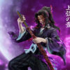 Dream Hunter Studio Demon Slayer: Kimetsu no Yaiba Kokushibo
