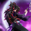 Dream Hunter Studio Demon Slayer: Kimetsu no Yaiba Kokushibo