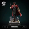 Dream Studio Final Fantasy VII Vincent Valentine