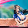 Dream Studio One Piece Nico Robin