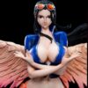 Dream Studio One Piece Nico Robin