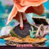 Dream Studio One Piece Nico Robin
