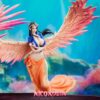 Dream Studio One Piece Nico Robin