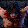 Dream Studio One Piece Portgas D. Ace
