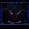 Dream Studio One Piece Portgas D. Ace